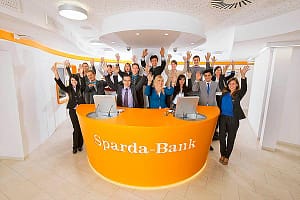 SparDa-Bank_N