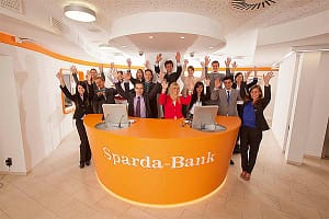 SparDa-Bank_V