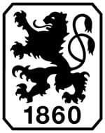 Fußballverein 1860 München
