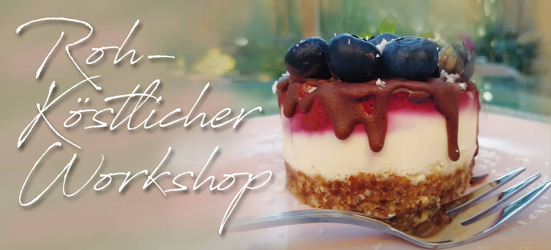Vegan Urlaub